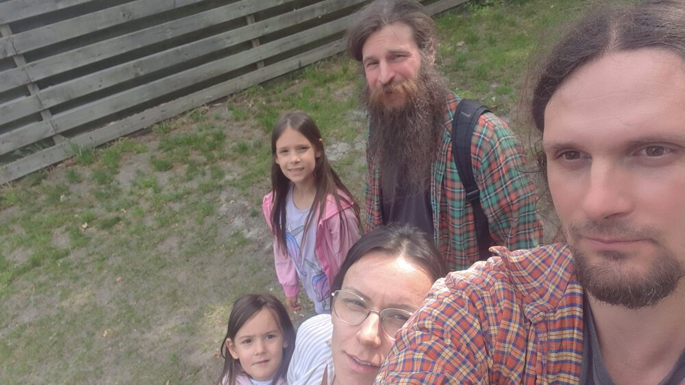 20250703_170746.thumb.jpg.0cc532d38b462eb1e5610b0121246f10.jpg