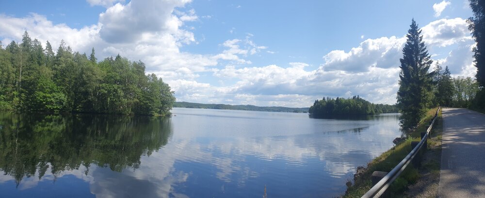 20250710_145534.thumb.jpg.5c57822f8683098e1f4720e4f63438f9.jpg