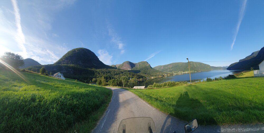 20250713_073341.thumb.jpg.1389e5202c6fa08ea919a73b73b04c0a.jpg