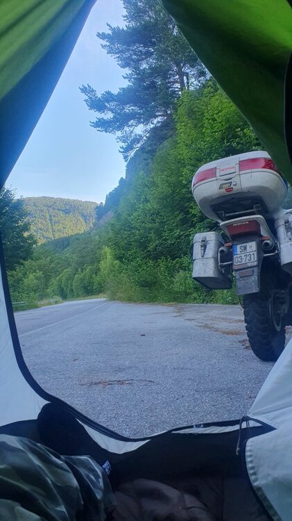 20250714_065730.thumb.jpg.0e39d45967d205a5e17dc3509d7e8e6e.jpg