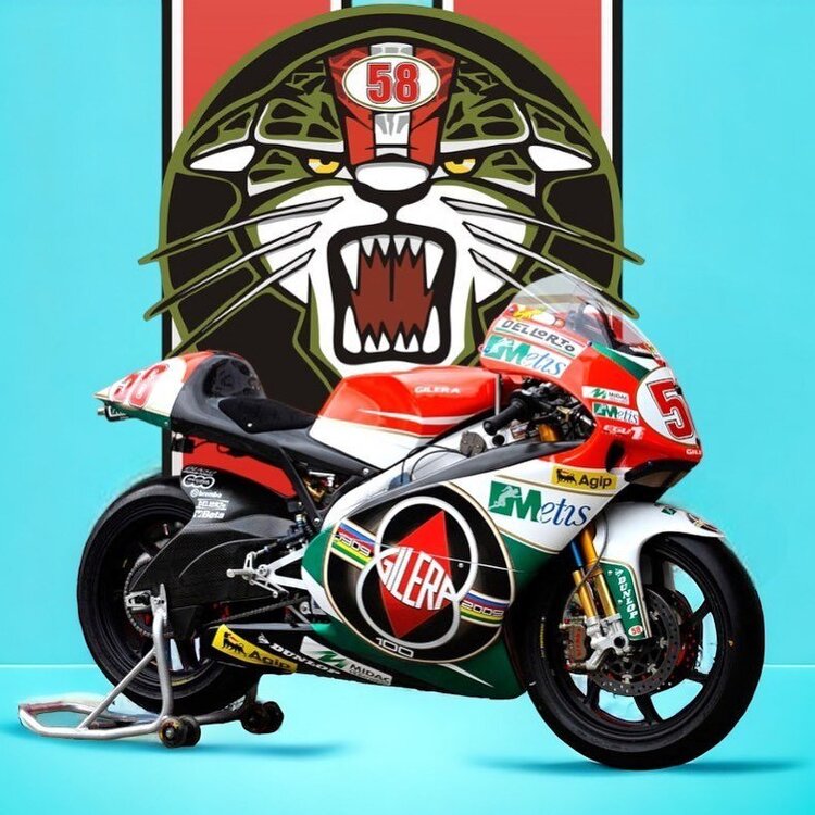 2t_racing_349301590_505438365037029_4511175374020233899_n.jpg
