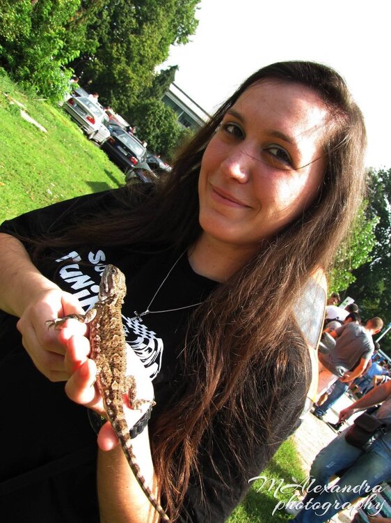 FB_IMG_1776694459710.thumb.jpg.cca9157b62275c7f6a15dbd0e8a293c8.jpg