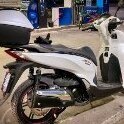 roki977