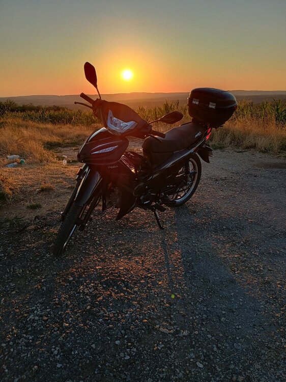 IMG_20250801_194132178_HDR.jpg