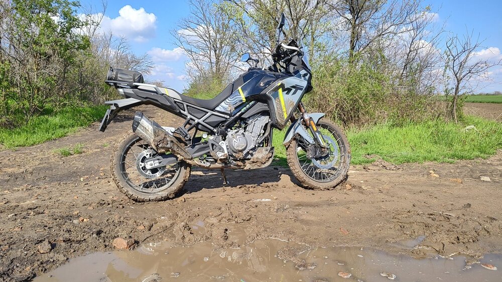 IMG_20260405_151208419_HDR.jpg