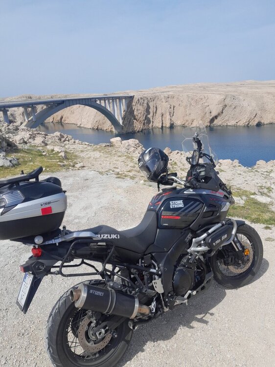 Paški most.jpg