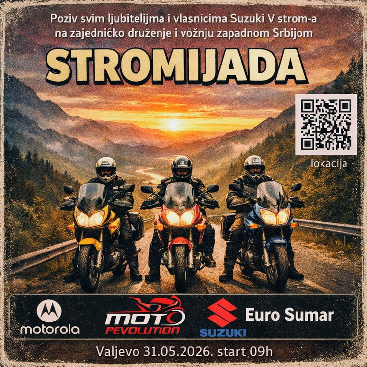 PlakatSTROMIJADA.thumb.png.5cf3b0558fe3ea82daa65c8815dae585.png