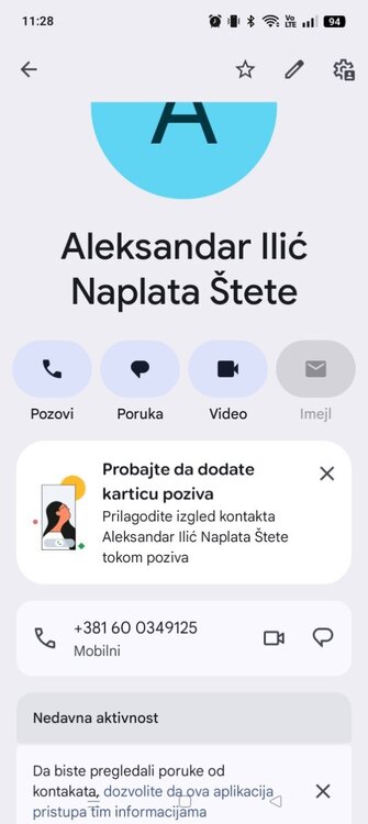 Screenshot_2026-04-08-11-28-15-19_8ceee6849b8c4820d6837a47f7055a8f.jpg