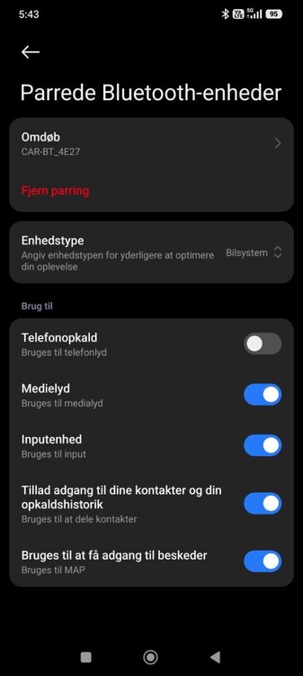 Screenshot_2026-04-16-05-43-13-058_com.android.settings.jpg