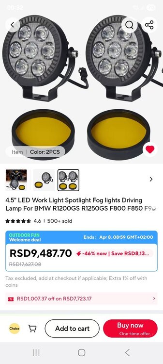Screenshot_20260403_003222_AliExpress.jpg