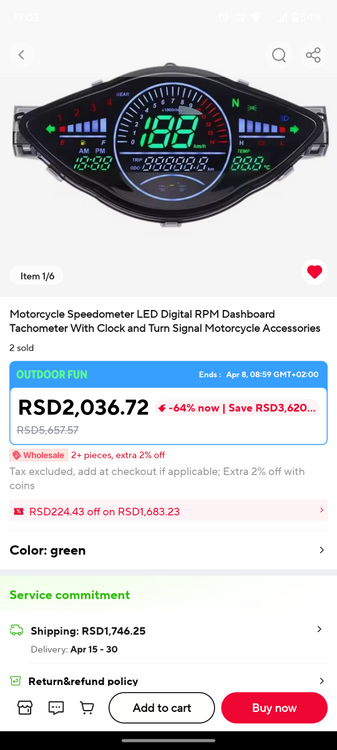 Screenshot_20260404-170301.AliExpress.png