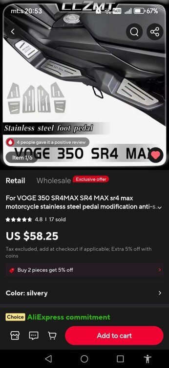Screenshot_20260407_205333_com_alibaba_aliexpresshd_ProductDetailActivity.thumb.jpg.61ad6374414e22f01f0795b8615fd301.jpg