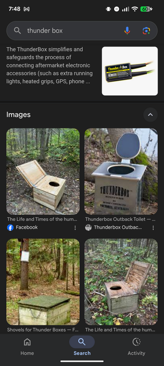 Screenshot_20260410-074801.thumb.png.adc1cc2b68f2f3e14c8dd0582370aff1.png
