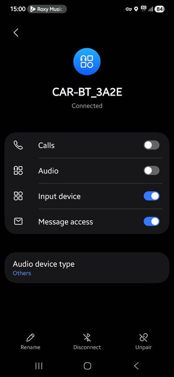 Screenshot_20260414_150036_Settings.jpg