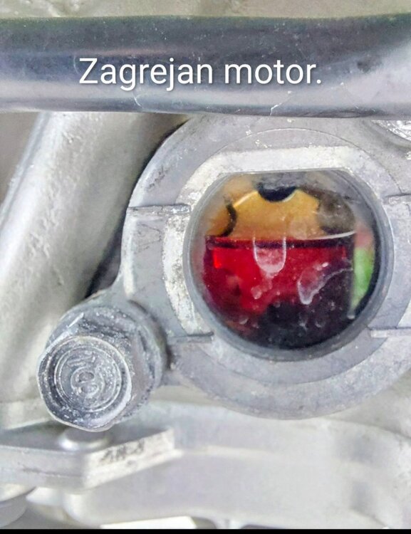 Screenshot_20260415_155320_Gallery~3.jpg