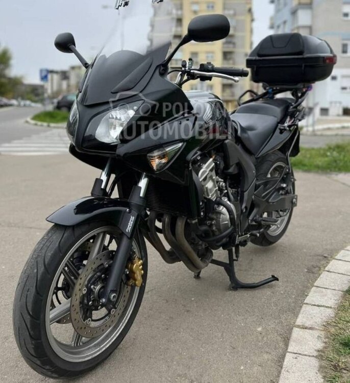 Screenshot_20260419_134705_PolovniAutomobili.thumb.jpg.4e604d520c66c9225648efc6f973616e.jpg