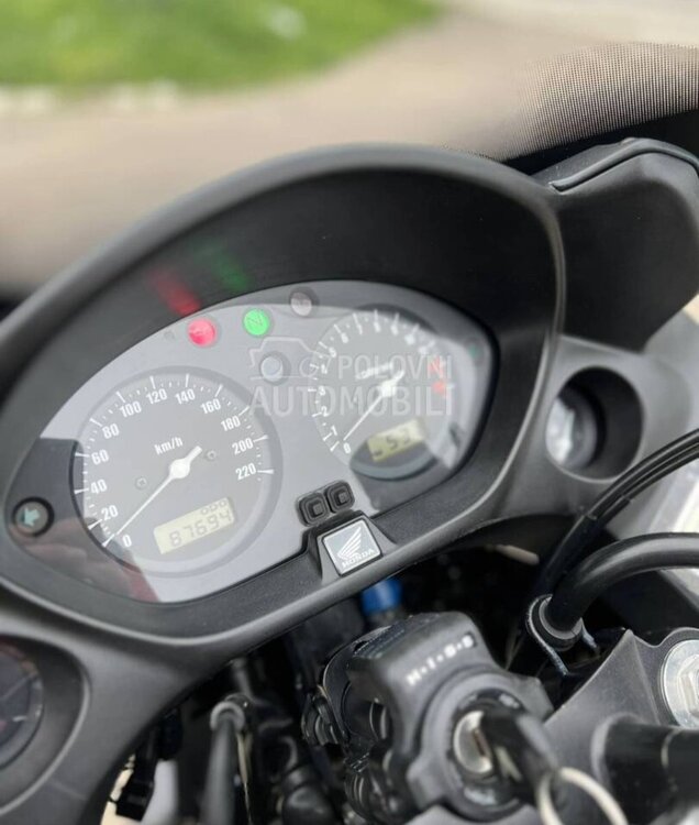 Screenshot_20260419_134716_PolovniAutomobili.thumb.jpg.7eabc1ded02987d7b6b5a13fbdf12bb0.jpg