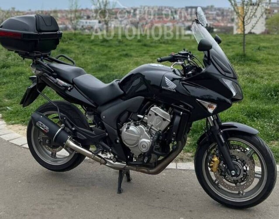 Screenshot_20260419_134809_PolovniAutomobili.thumb.jpg.341dcee316264efe64f9a98468e07b1e.jpg