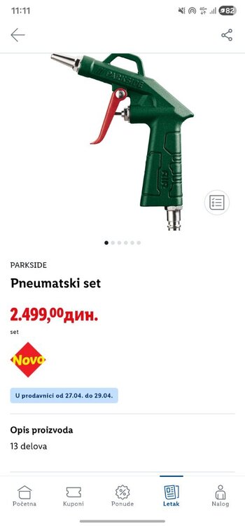 Screenshot_20260429_111119_LidlPlus.thumb.jpg.a9a6df9b7549f948222f65e15b42c8ea.jpg