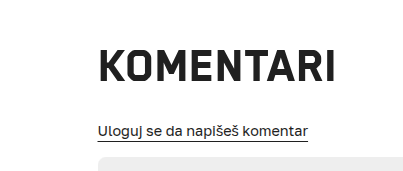 Screenshotfrom2026-04-0815-03-08.png.e6f7b8c1799241e984af32369f3f456b.png