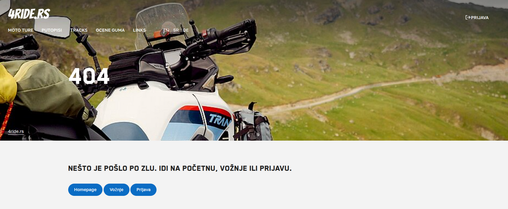 Screenshotfrom2026-04-0815-03-15.thumb.png.e16396209ef55e52f1186b2e86ce0f2b.png