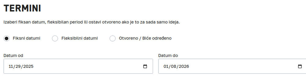 Screenshot from 2026-04-08 15-19-08.png