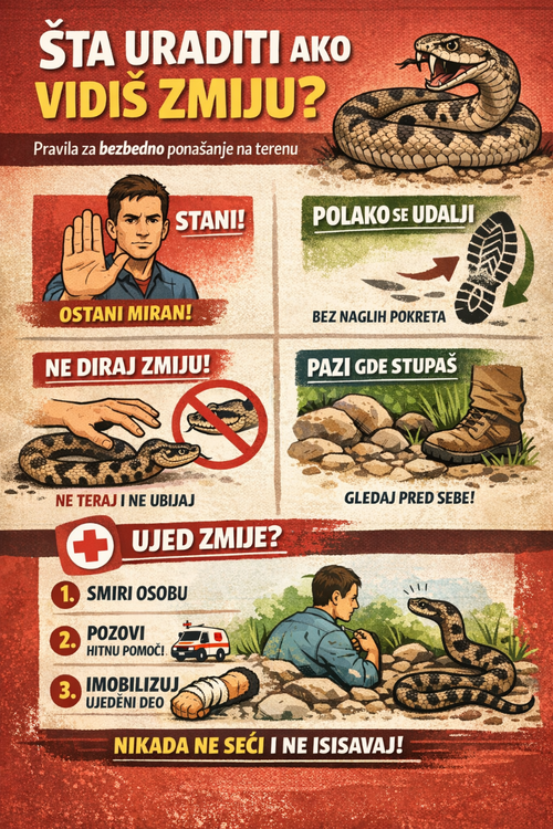 cecc4223-bc52-416d-8504-c308c16bae7e.thumb.png.b25273de5fd9e3abe7c13eefa755d111.png