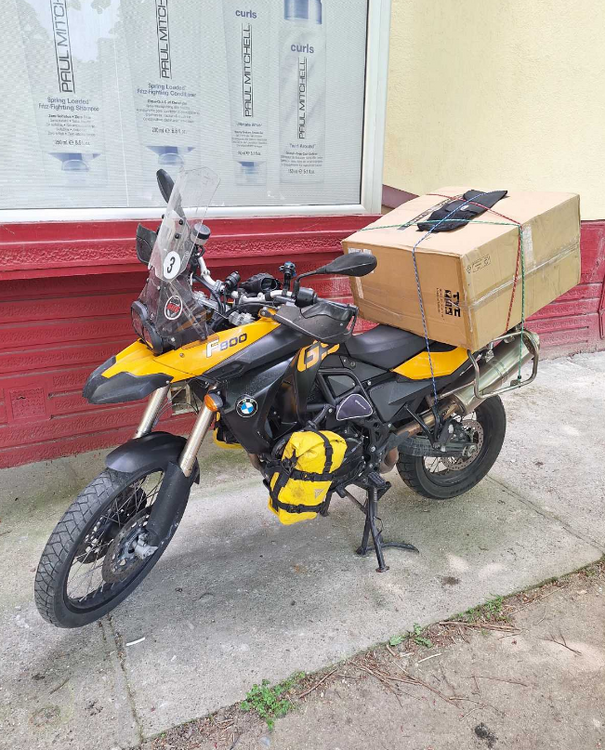 image.thumb.png.bf003c97b13c8d0452429bbebb16a7f0.png