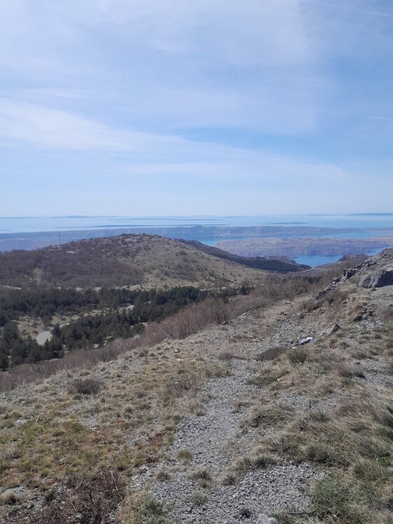 pogled na Karlobag.jpg