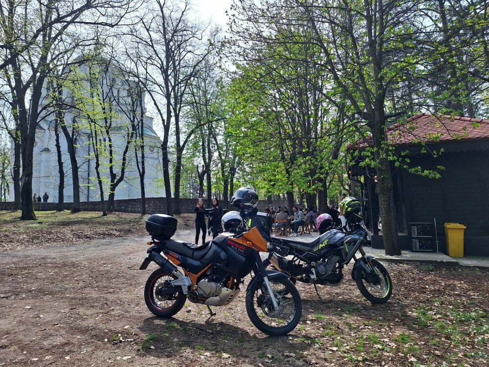viber_slika_2026-04-13_20-00-48-034.jpg