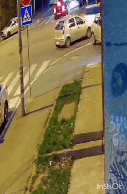 video-56e10903ac42da842cc4f86f41d8d690-V(2).gif.6c63ab967a8381c358a769f1bca90119.gif