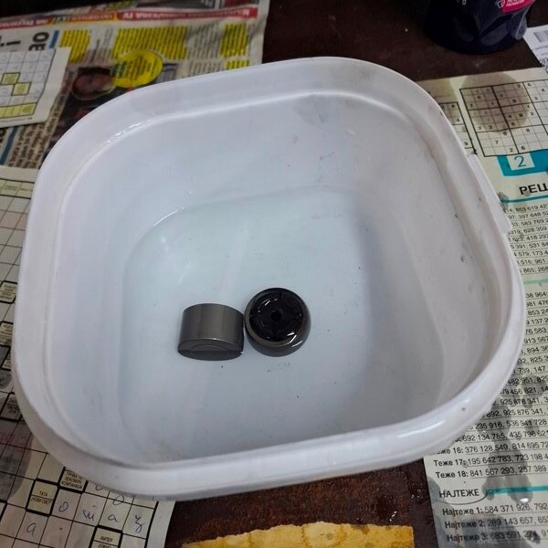 004.jpg.26ff1edba70d075c556e92e97a86610e.jpg
