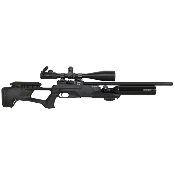01-carabina-de-pressao-pcp-accura-regulada-reximex-5-5mm.png.74091a097078cac339c25cec72fcd9a4.png