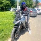 BataFrancuz