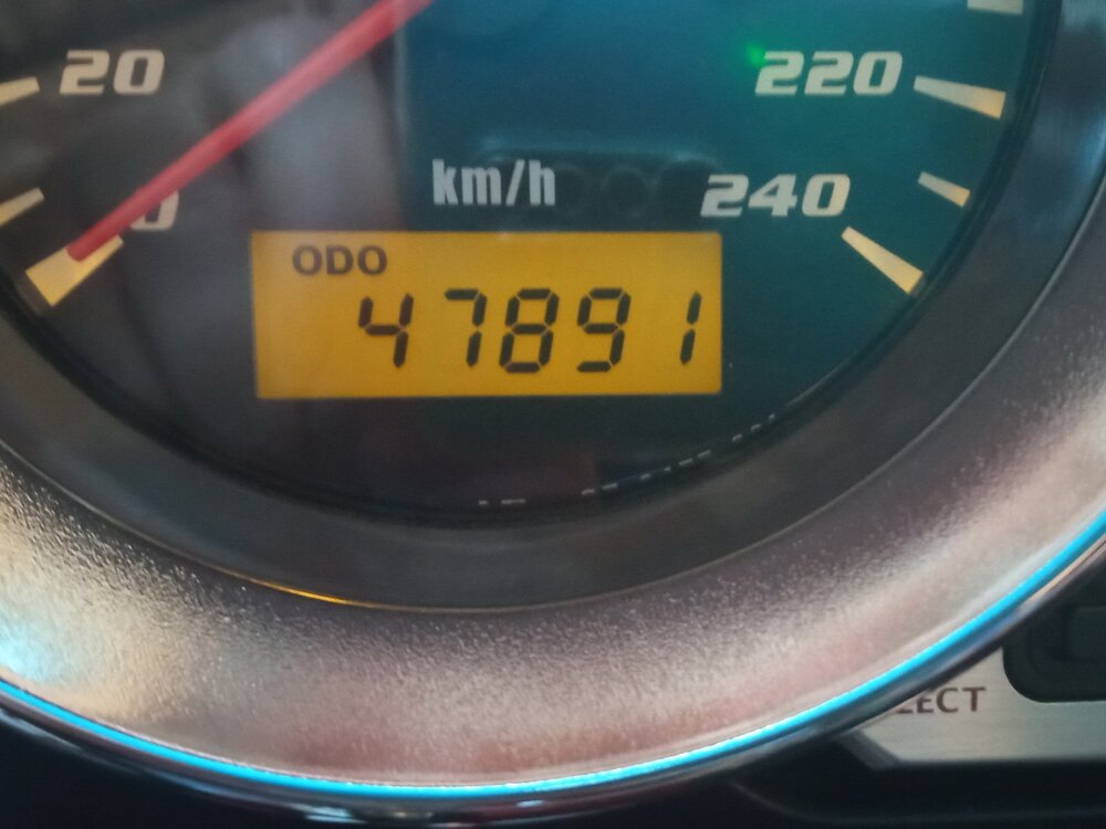 1778509026792.jpg