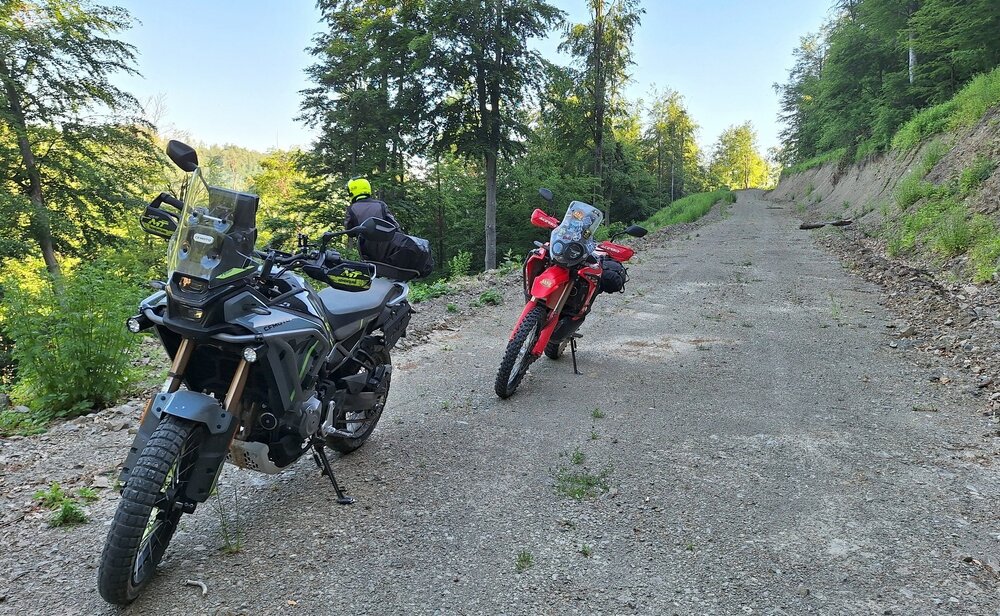 20260527_164621_crop.jpg