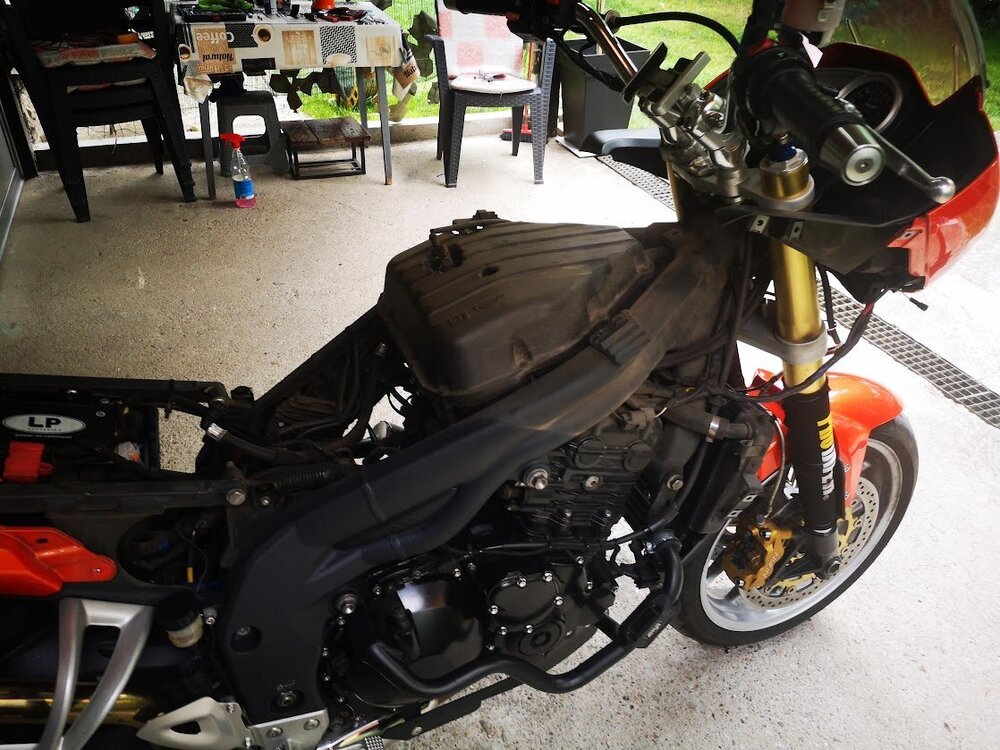 IMG-eb142633b9a5b2a9c086721641f7fa68-V.jpg
