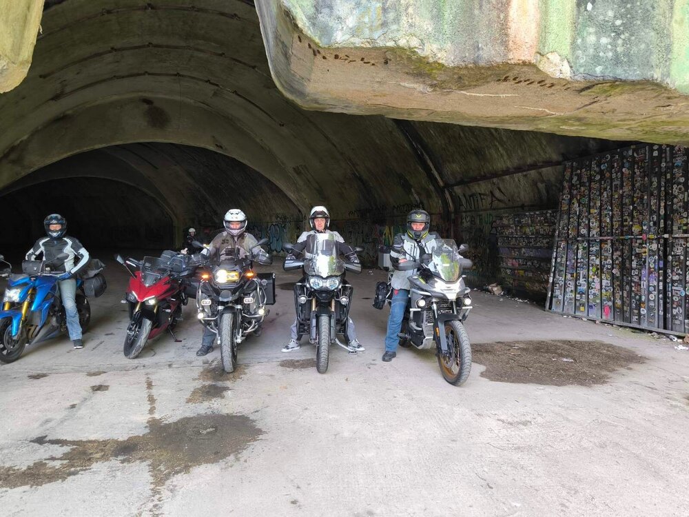 IMG_1081.thumb.jpeg.6b80e9843a3d61abd4aa072cd86ee6a2.jpeg