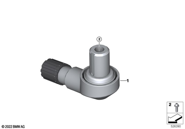 IMG_4206.png.8ec61172332a8d19d42d061e37cea6e0.png