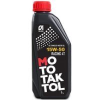 Midjo2
