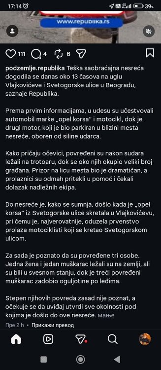 Screenshot_2026-05-25-17-14-55-041_com.instagram.android.thumb.jpg.6fdb262d64be23761a2d8c9bdb97e22c.jpg