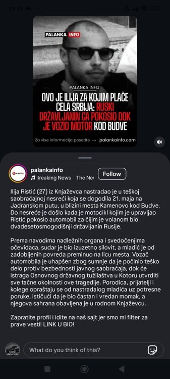 Screenshot_2026-05-25-19-53-59-069_com.instagram.android.jpg
