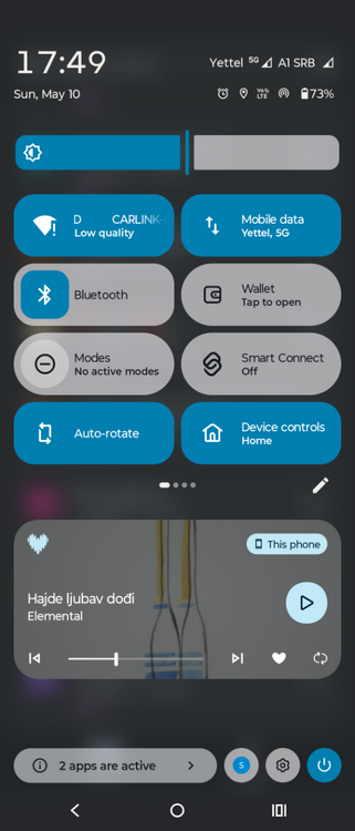 Screenshot_20260510-174906_System UI.png