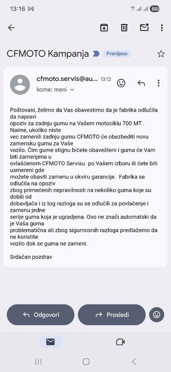 Screenshot_20260511_131657_Gmail.jpg