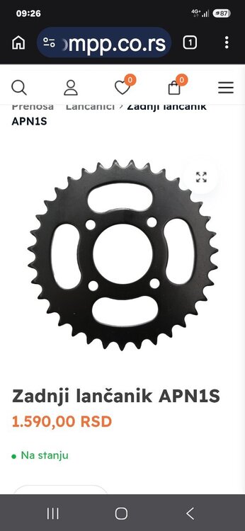 Screenshot_20260519_092640_Chrome.jpg