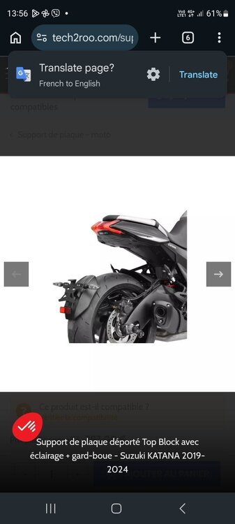 Screenshot_20260519_135622_Chrome.jpg