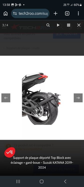 Screenshot_20260519_135821_Chrome.jpg