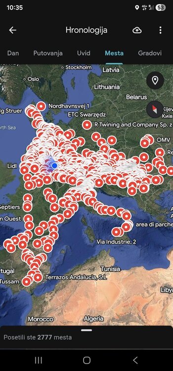 Screenshot_20260525_103559_Maps.jpg