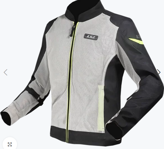 image.png.f182e92e954ec7144a39f2fe38edeb91.png