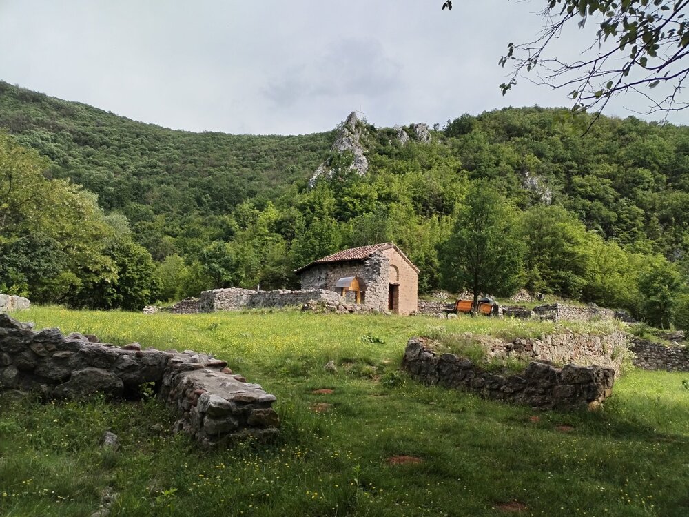 image.thumb.jpeg.5a2470420037badf3fd8b7ff388316c0.jpeg